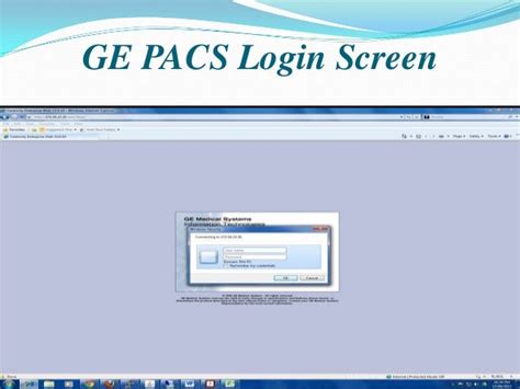 picture_in_picture prc login|PACS.